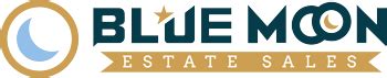 blue moon estate sales greensboro nc|Estate Selling Services in Greensboro, NC 